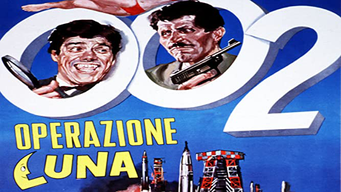 002 operazione luna (1965)