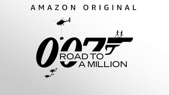 007: Road To A Million (2023)