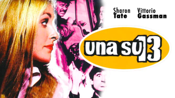 Una su 13 (1970)