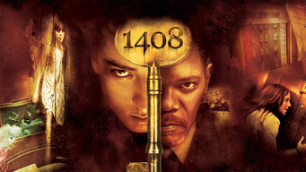 1408 (IT-Dubbed) (2007)