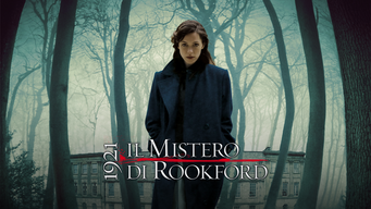 1921 - Il mistero di Rookford (2011)