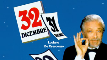 32 Dicembre (1988)