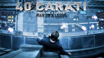 40 carati (2012)