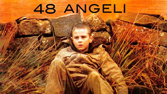 48 Angeli (2007)