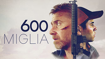 600 Miglia (2016)