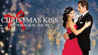 A Christmas Kiss - Un Natale al bacio (0)