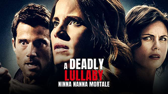 A Deadly Lullaby - Ninna Nanna Mortale (2020)