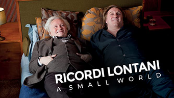 A Small World - Ricordi lontani (2011)