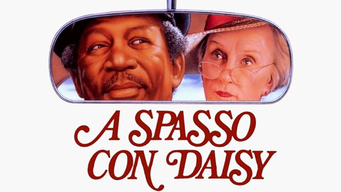 A spasso con Daisy (1990)