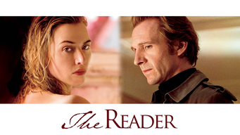 A voce alta (The Reader) (IT-Dubbed) (2009)