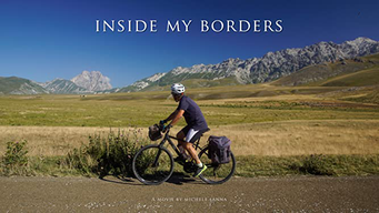 Abruzzo e Basilicata Bike'n'Trek (2020)