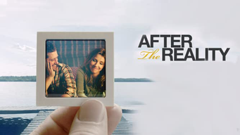 After the reality (2016)