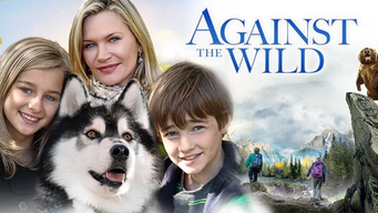 Against the wild (2014)