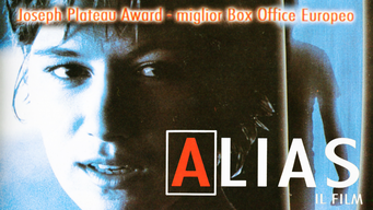 Alias - Il film (2002)
