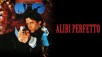Alibi perfetto (1991)