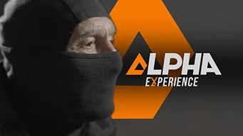 Alpha Experience (2019)