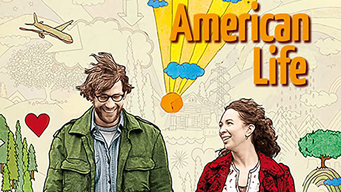 American Life (2009)