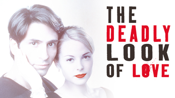 Amore e Follia (The Deadly Look of Love) (IT-Dubbed) (2000)