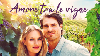 Amore tra le vigne (A Vineyard Romance) (2021)