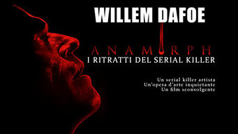 Anamorph - I ritratti del serial killer (2009)