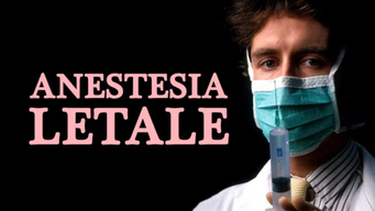Anestesia letale (1990)
