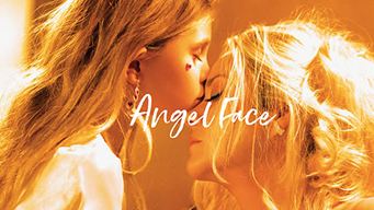 Angel face (2019)
