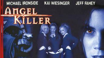 Angel Killer (2003)