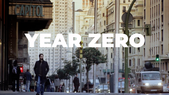 Anno Zero (2015)