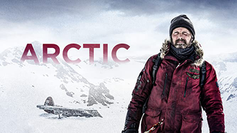 Arctic (2019)