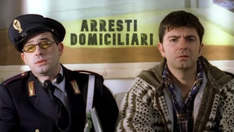 Arresti domiciliari (2000)
