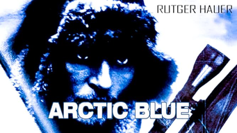 Artic Blu (0)