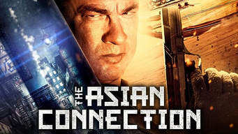 Asian Connection (2023)