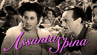 Assunta Spina (1948)