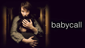 Babycall (2011)