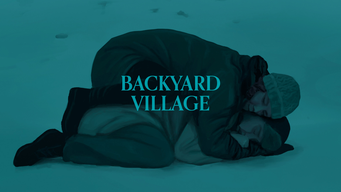 Backyard Village (2022)