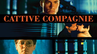 Cattive compagnie (1990)