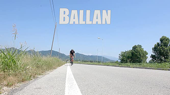 Ballan (2018)
