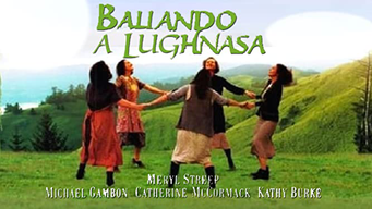 Ballando a Lughnasa (1998)