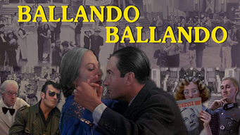 Ballando ballando (1984)