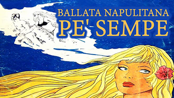 Ballata Napulitana - Pe' Sempe (1982)