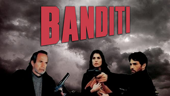 Banditi (1994)