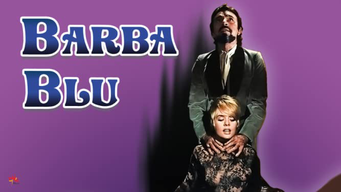 Barbablù (1971)