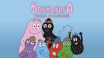 Barbapapà (1998)