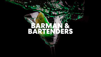 Barman & Bartenders (2020)
