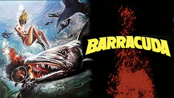 Barracuda (1979)