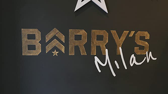 Barry's Milan (2020)