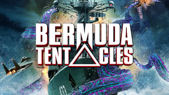 Bermuda Tentacles (2014)