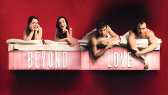 Beyond Love (2022)