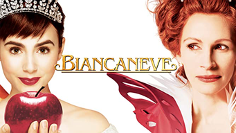 Biancaneve (2012)