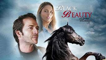 Black Beauty - Una storia di coraggio (2015)